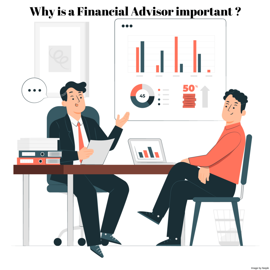 why-is-a-financial-advisor-important-to-you